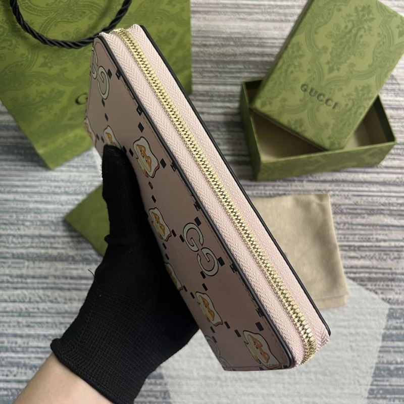 Gvc*1 purse